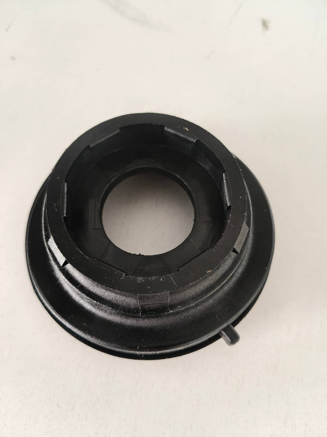 Bearing