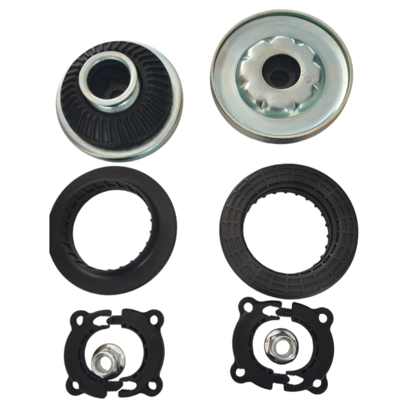 Shock Absorber Repair Kit