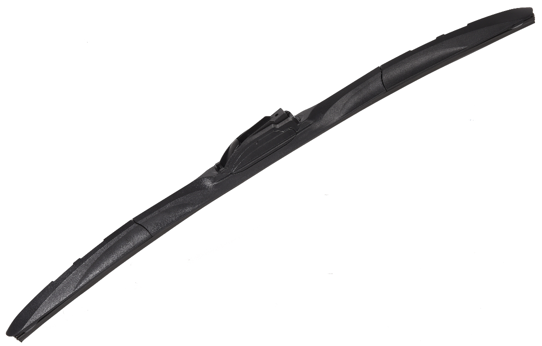 hybrid wiper