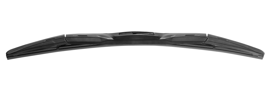 hybrid wiper