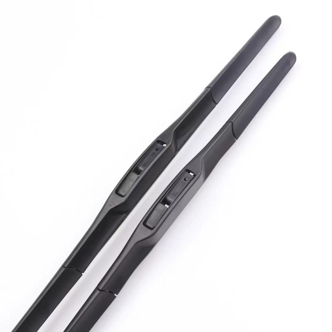 Windshield Wiper