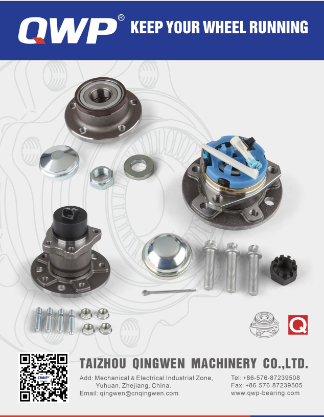 wheel hub, hub bearing, hub assemblies, stub axle