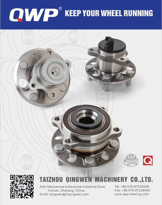 wheel hub, hub bearing, hub assemblies, stub axle