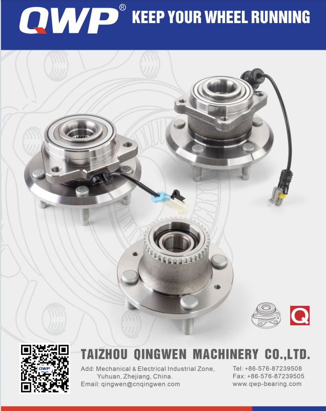 wheel hub, hub bearing, hub assemblies, stub axle