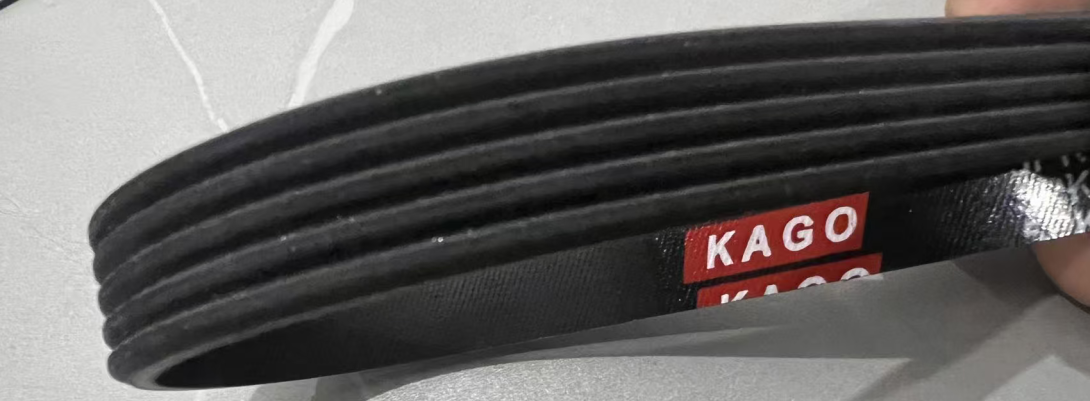 Timing belt