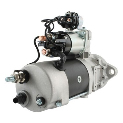OEM:8200308