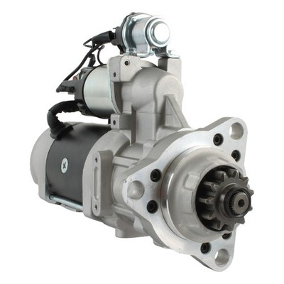 OEM:8200308