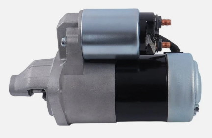 OEM:128170-77010 128170-77010D