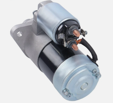 OEM:128170-77010 128170-77010D