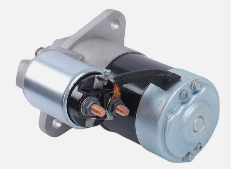 OEM:128170-77010 128170-77010D