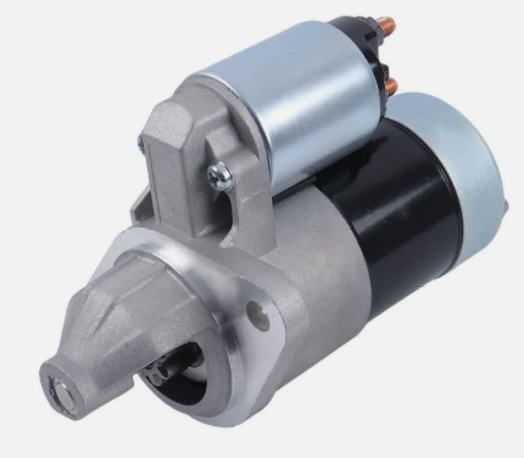 OEM:128170-77010 128170-77010D