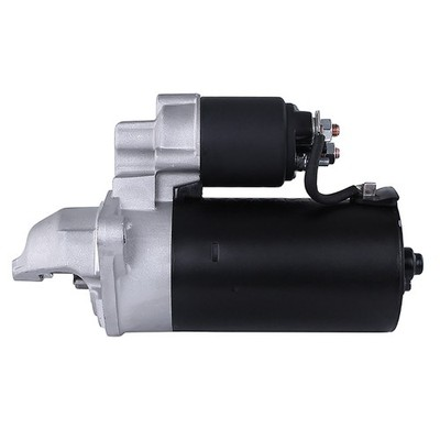OEM:0-001-109-035