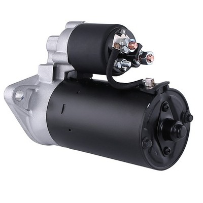 OEM:0-001-109-035
