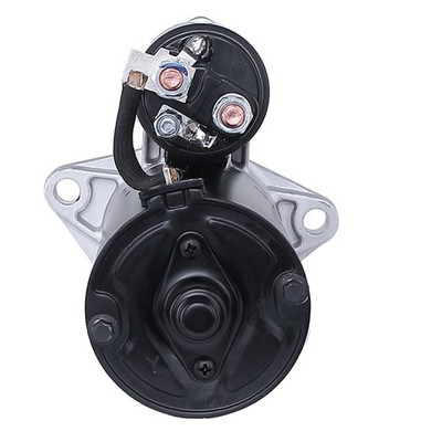 OEM:0-001-109-035