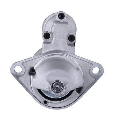 OEM:0-001-109-035