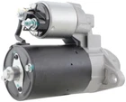 OEM:185086620