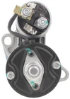 OEM:185086620
