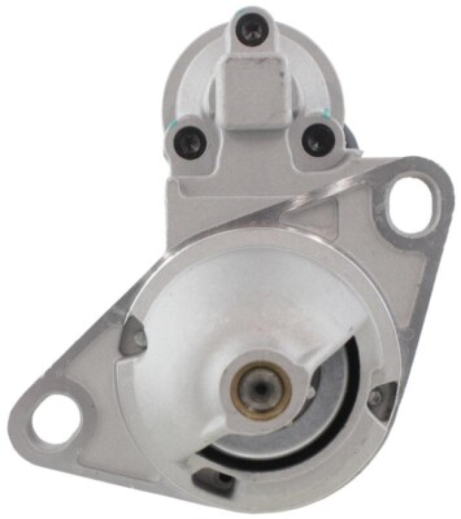 OEM:185086620