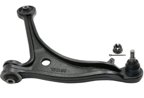 Control Arm