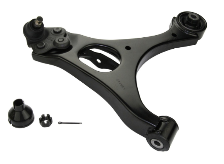 Control Arm