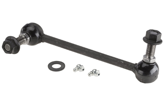 Stabilizer Link