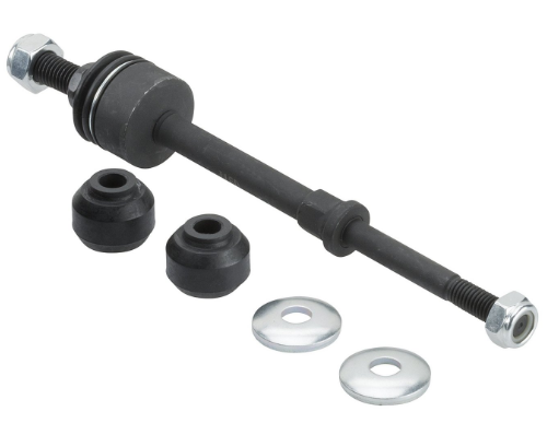 Stabilizer Link