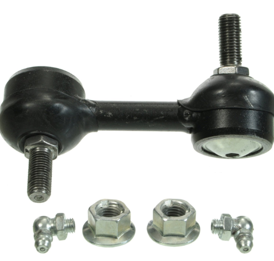 Stabilizer Link