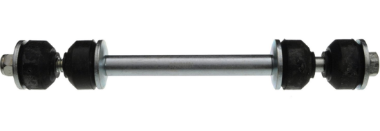 Stabilizer Link