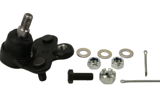 Ball Joint
