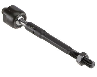 Rack End