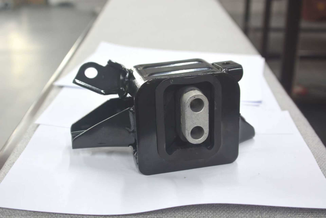 engine mount