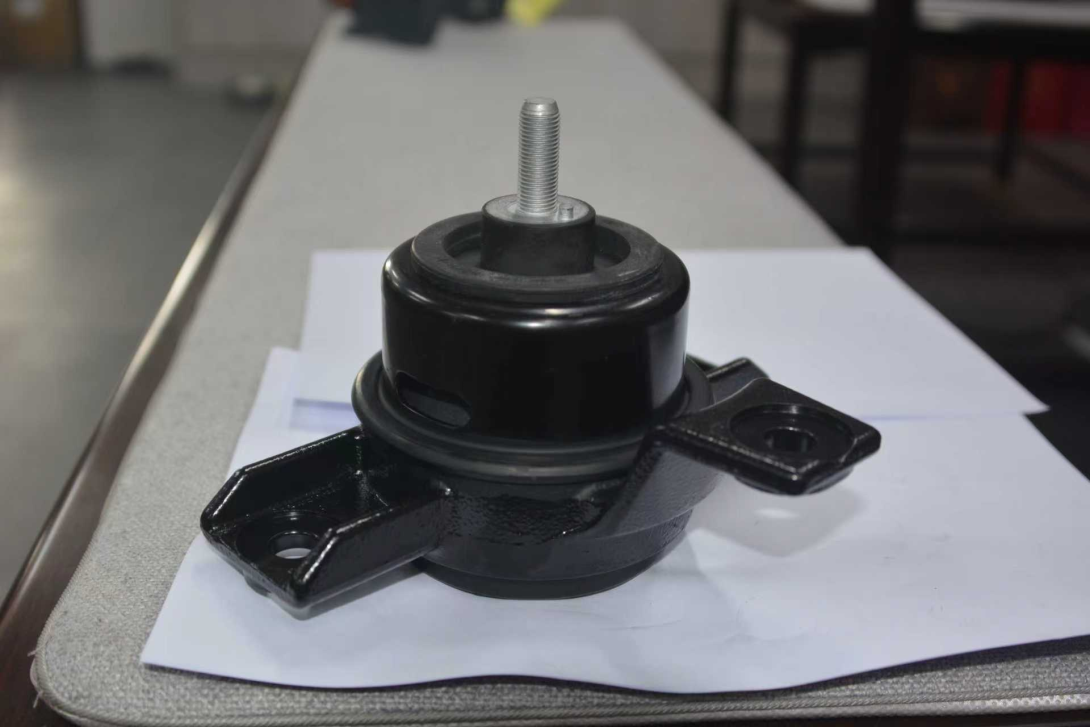 engine mount1