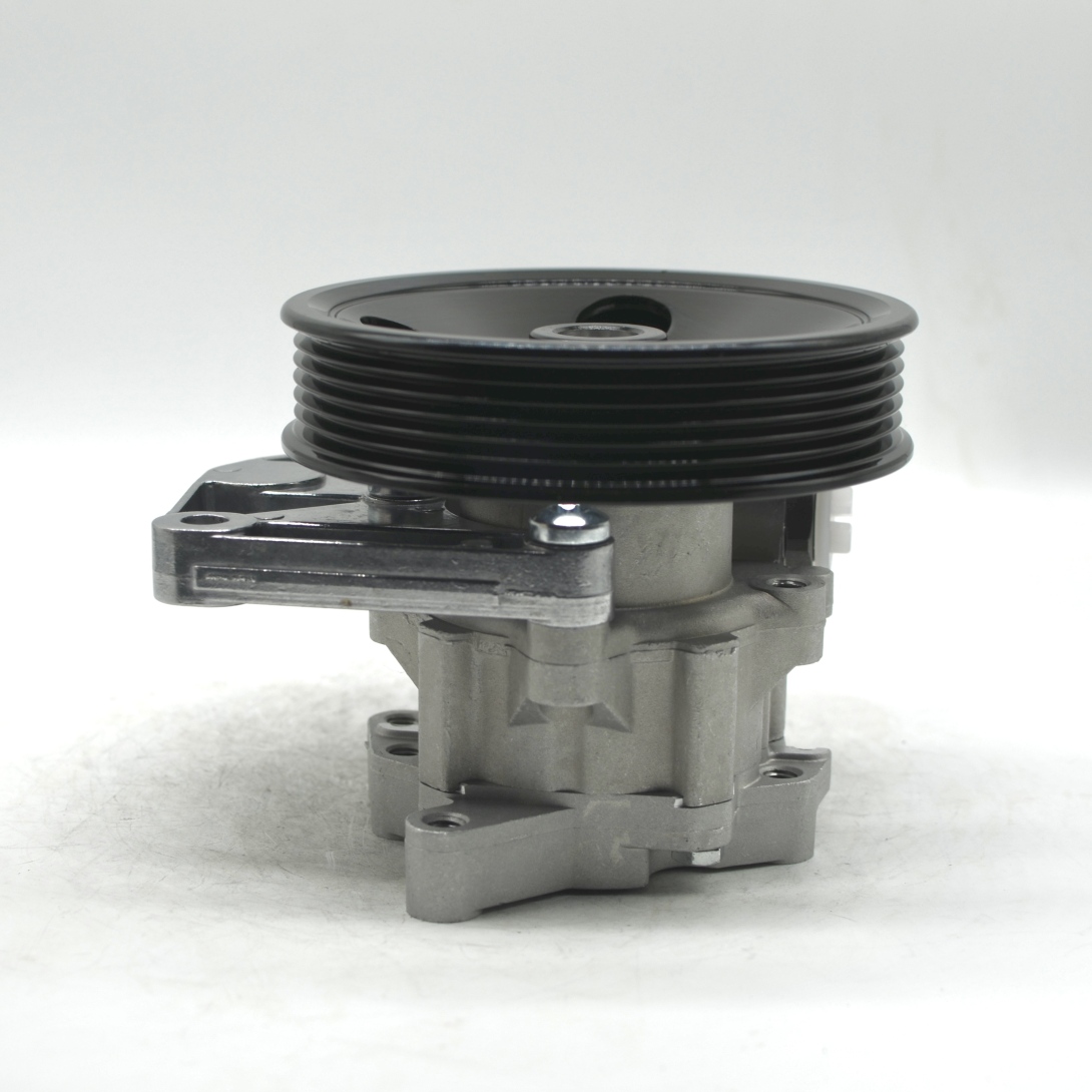 POWER STEERING PUMP3