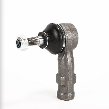 ball joints
