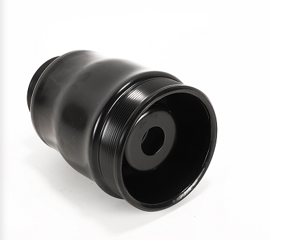 suspension system parts