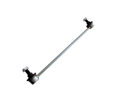 stabilizer bar