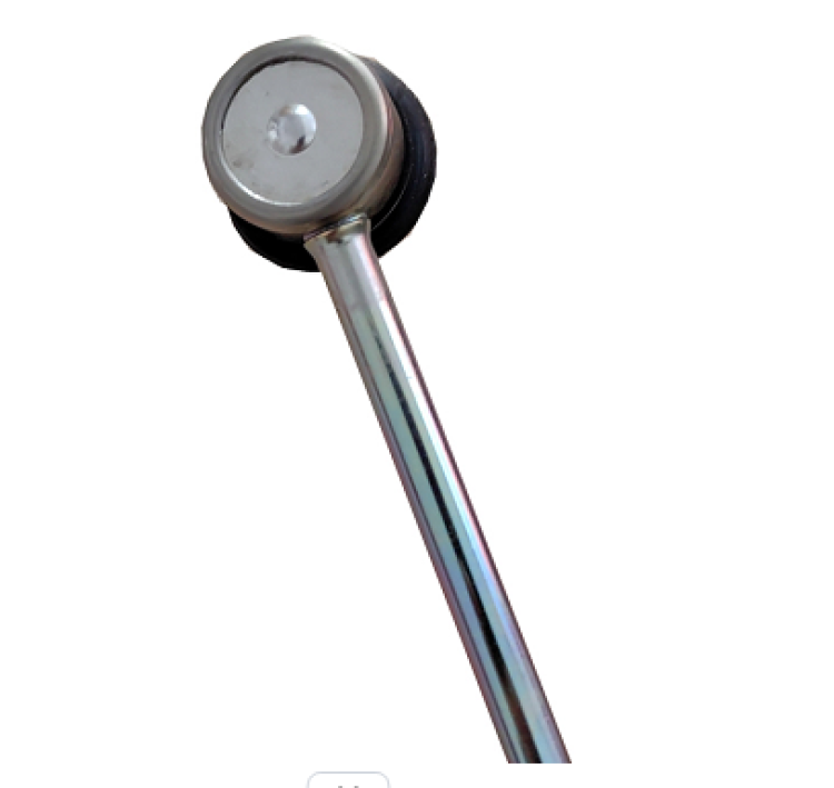 stabilizer bar