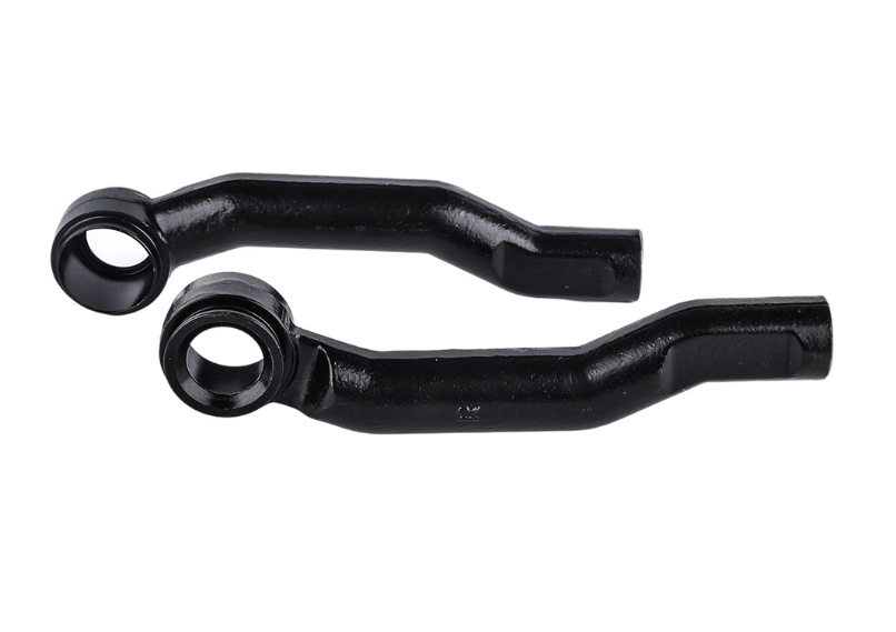Pipe Fittings , Gear Shaft, Tie Rod , Ball Stud