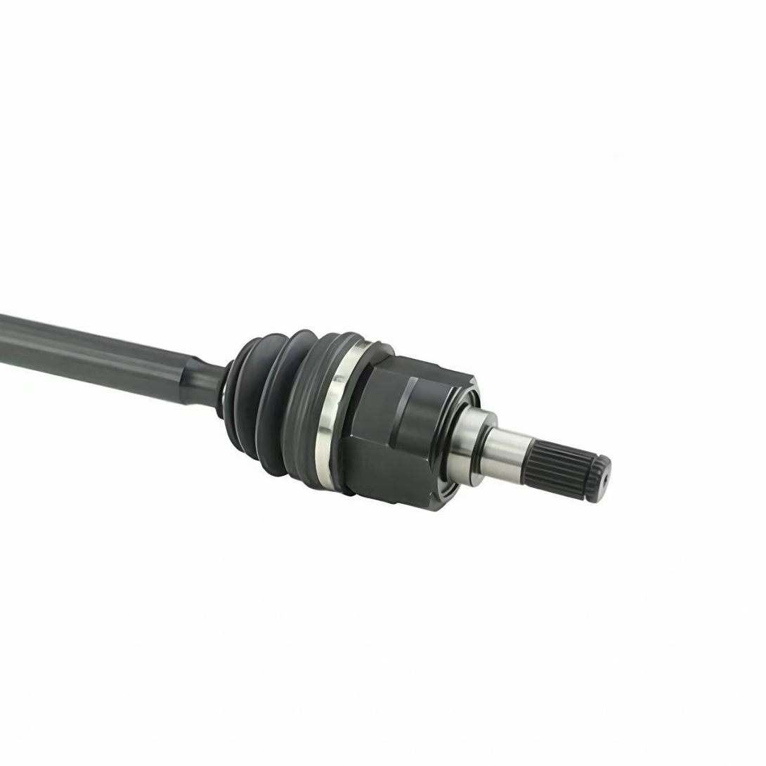 HYUNDAI DRIVESHAFT 49501-1R010