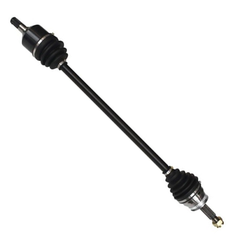HYUNDAI DRIVESHAFT 49501-1R010