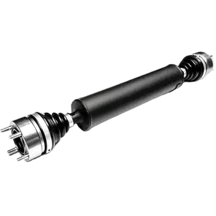 LADA DRIVESHAFT 21214-2201012