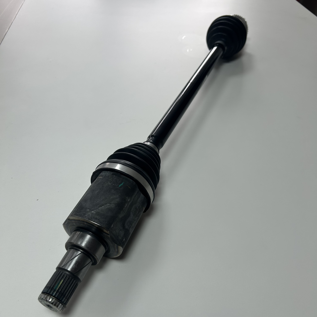 BYD DriveShaft SA3EJ-2203020 SONG PLUS