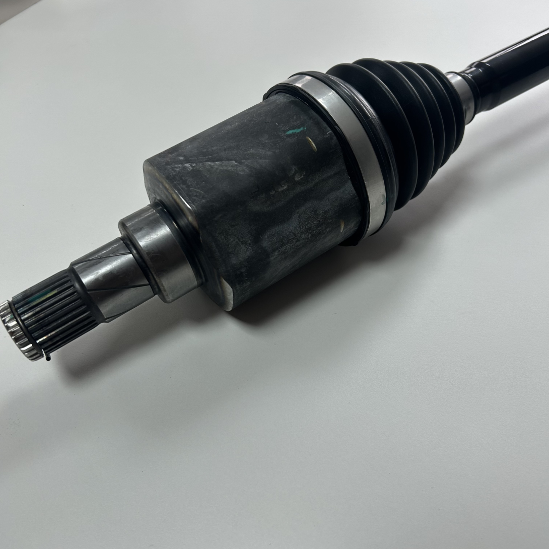 BYD DriveShaft SA3EJ-2203020 SONG PLUS