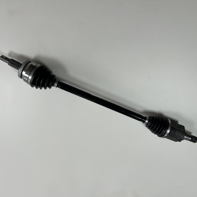BYD DriveShaft SA3EJ-2203020 SONG PLUS