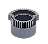 PM GEARS