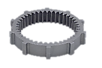 PM RING GEARS