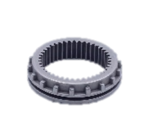 PM RING GEARS
