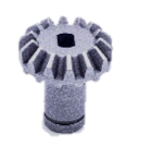 PM BEVEL GEARS