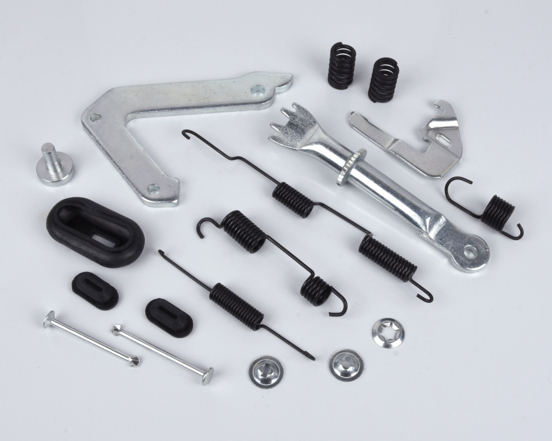 DRUM BRAKE REPAIR KIT