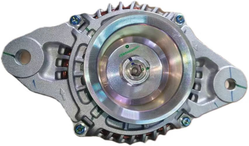 alternator2